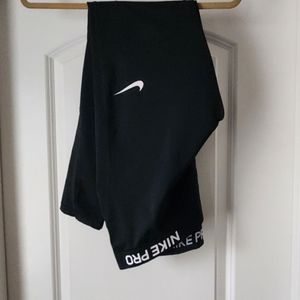 NIKE - Leggings